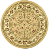 Safavieh Clearance Lyndhurst LNH212D Beige Rug