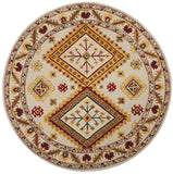 Safavieh Clearance Aspen APN706A Ivory Rug