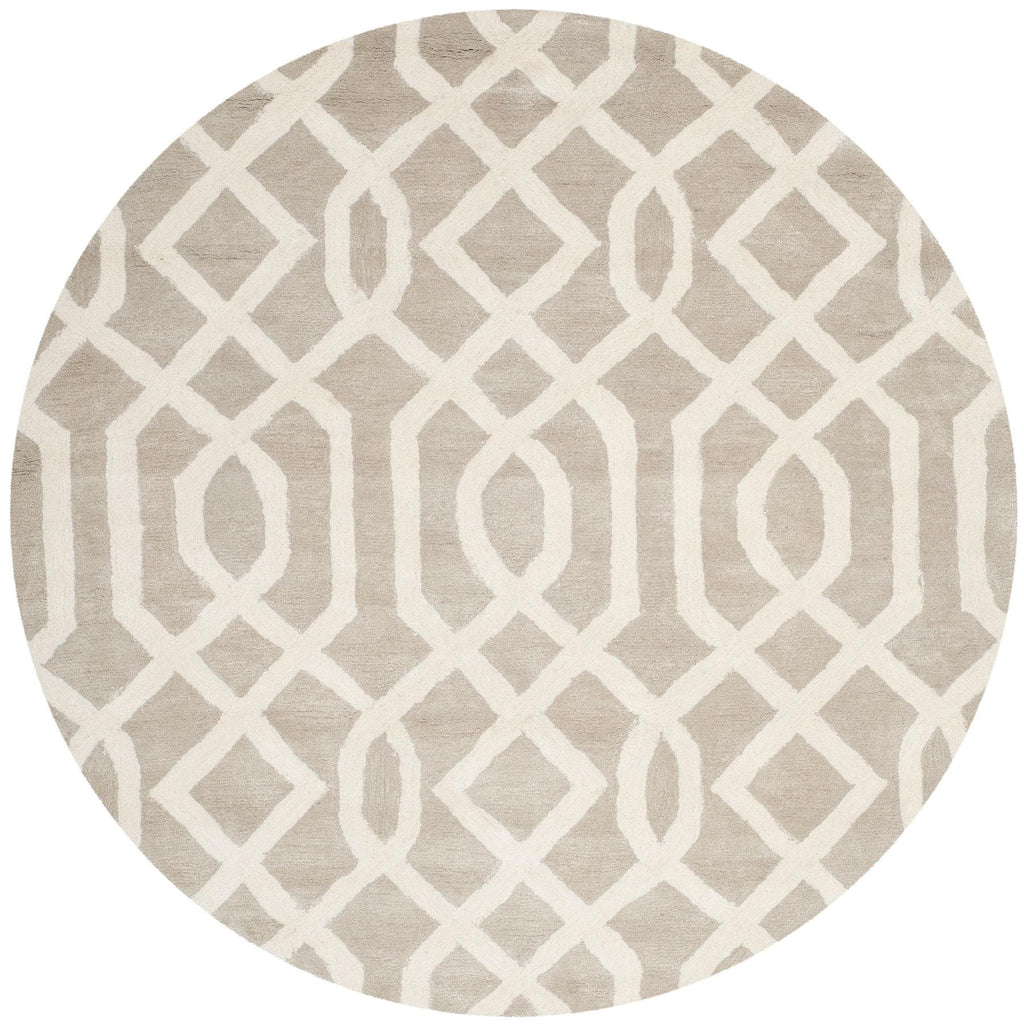 Safavieh Clearance Soho SOH411B Beige Rug