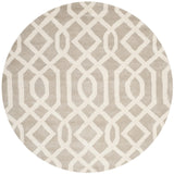 Safavieh Clearance Soho SOH411B Beige Rug