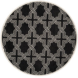 Safavieh Clearance Amherst AMT413G Anthracite Rug