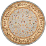 Safavieh Clearance Lyndhurst LNH312B Light Blue Rug