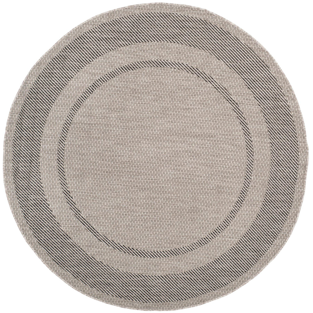 Safavieh Clearance Courtyard CY8477-36612 Beige Rug