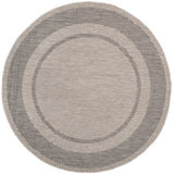 Safavieh Clearance Courtyard CY8477-36612 Beige Rug