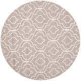 Safavieh Clearance Cambridge CAM141J Beige Rug
