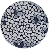 Safavieh Clearance Soho. SOH722A Grey Rug