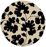 Safavieh Clearance Soho SOH419A Beige Rug