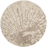 Safavieh Clearance Bella BEL656A Taupe Rug