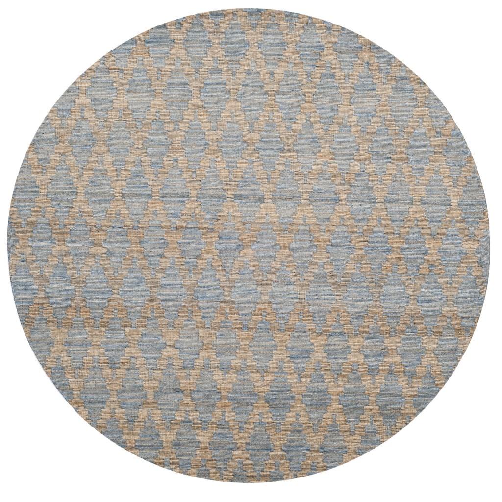 Safavieh Clearance Cape Cod CAP413A Light Blue Rug
