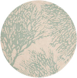 Safavieh Clearance Bella BEL115C Beige Rug