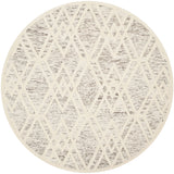 Safavieh Clearance Cambridge CAM729R Light Brown Rug