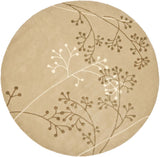 Safavieh Clearance Soho SOH305E Sage Rug