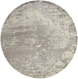 Nourison Twilight TWI06 Bone Rug