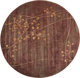 Nourison Sale Somerset ST74 Multi Rug