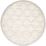 Safavieh Clearance Amherst AMT412E Ivory Rug