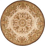 Safavieh Clearance Heritage HG640A Beige Rug