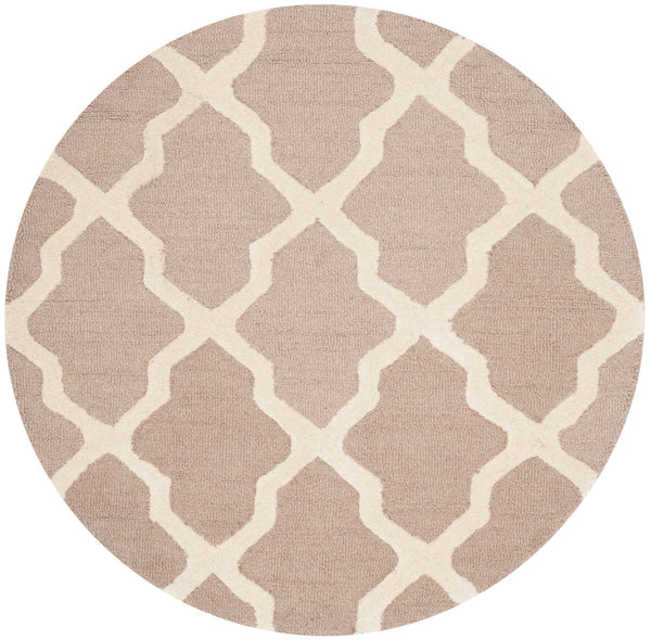 Safavieh Clearance Cambridge CAM121J Beige Rug