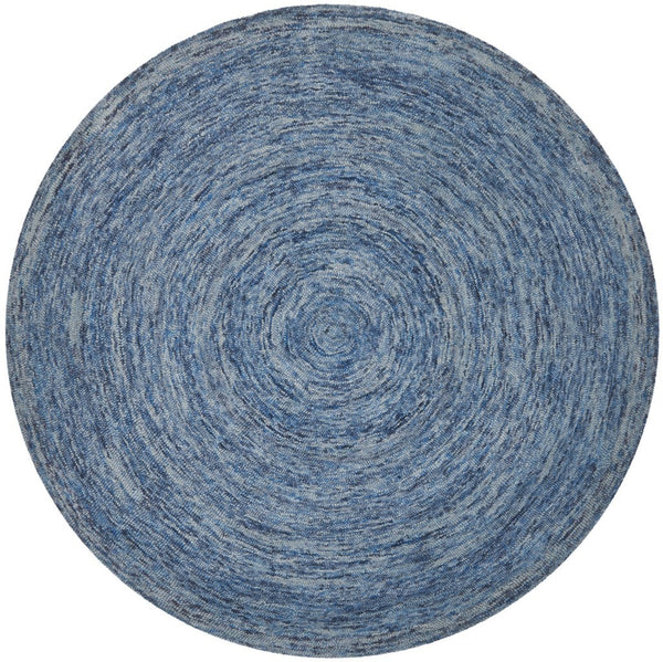 Shop Online Wool Area Rugs, Primary Color Rugs Rugs Done Right