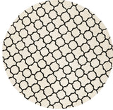 Safavieh Clearance Chatham CHT717A Ivory Rug