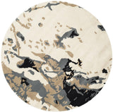 Safavieh Clearance Bella BEL117A Ivory Rug