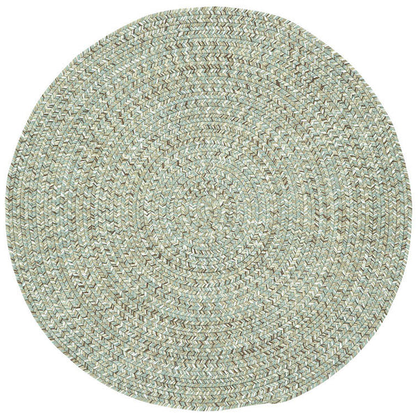 Capel Sea Pottery 0110 Spa Rug
