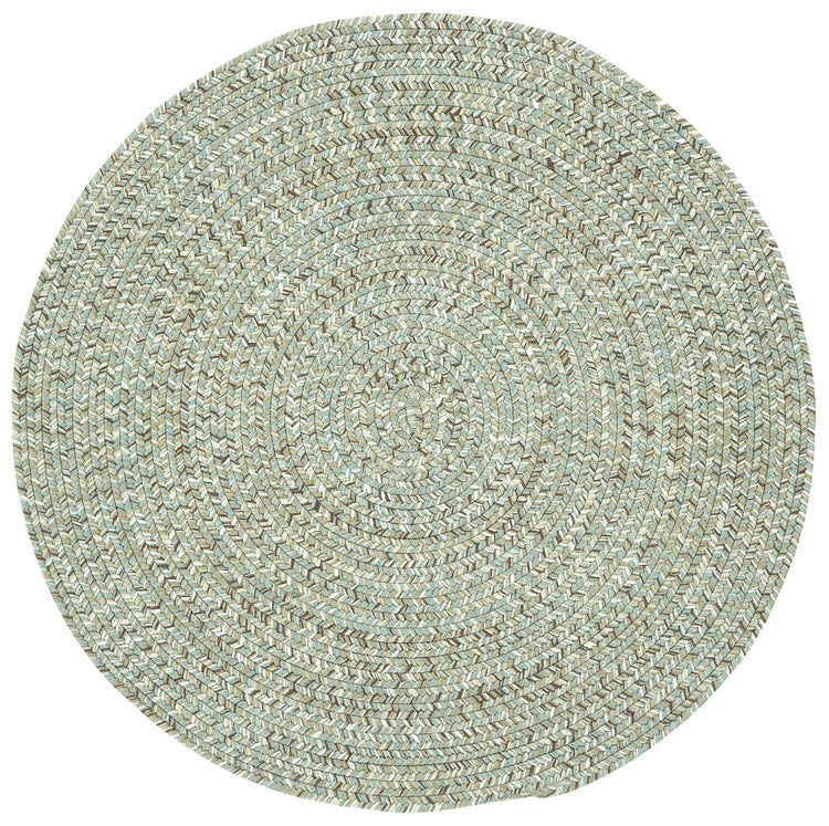 Capel Sea Pottery 0110 Spa Rug