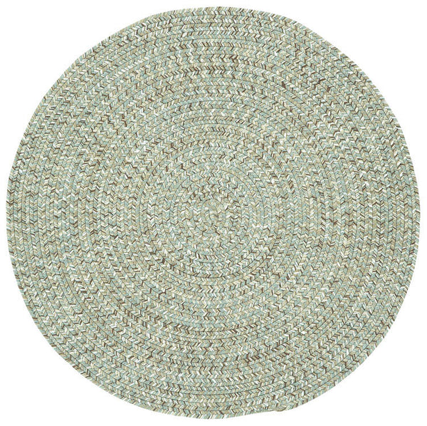 Capel Sea Pottery 0110 Spa Rug