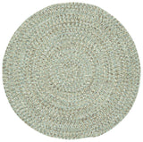 Capel Sea Pottery 0110 Spa Rug