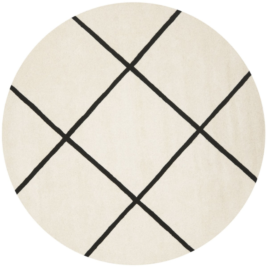 Safavieh Clearance Chatham CHT720A Ivory Rug