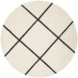Safavieh Clearance Chatham CHT720A Ivory Rug