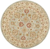 Safavieh Clearance Antiquities AT822A Grey Blue Rug