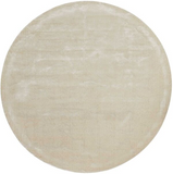 Nourison Clearance Twilight TWI09 Ivory Rug