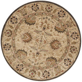 Safavieh Clearance Antiquities AT812A Beige Rug