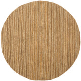 Safavieh Clearance Organica ORG111A Natural Rug