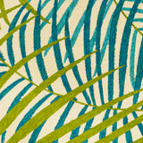 surya rain rai 1286 grass green rug