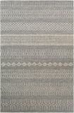 surya rain rai 1287 medium gray rug