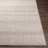 surya rain rai 1287 medium gray rug