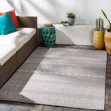 surya rain rai 1287 medium gray rug