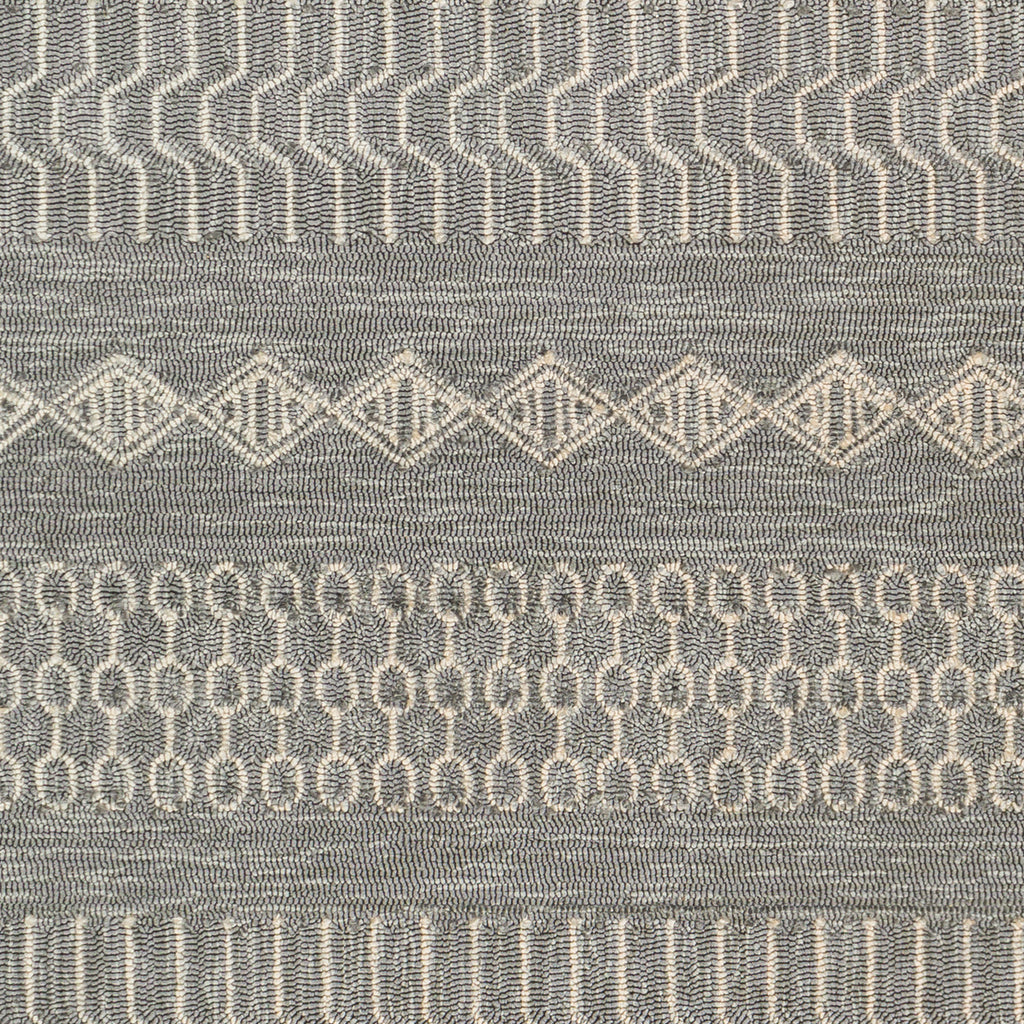 surya rain rai 1287 medium gray rug