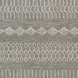 surya rain rai 1287 medium gray rug