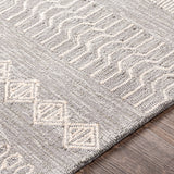surya rain rai 1287 medium gray rug