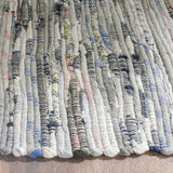safavieh clearance rag rug rar121a grey rug