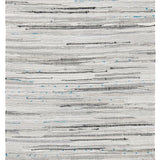 safavieh clearance rag rug rar121a grey rug