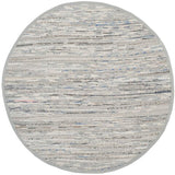 safavieh clearance rag rug rar121a grey rug