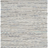safavieh clearance rag rug rar121a grey rug