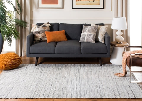 safavieh clearance rag rug rar121a grey rug