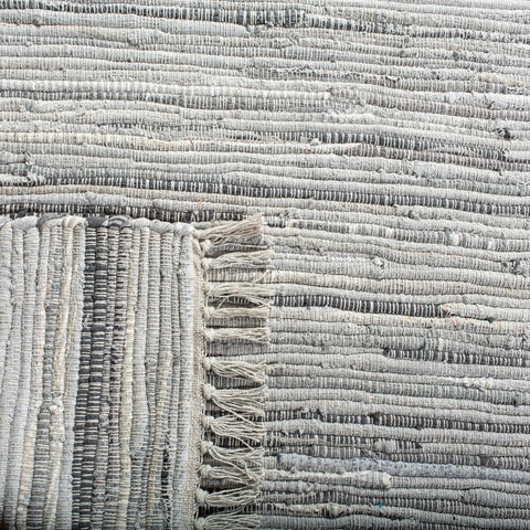 safavieh clearance rag rug rar121a grey rug