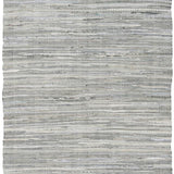 safavieh clearance rag rug rar121a grey rug