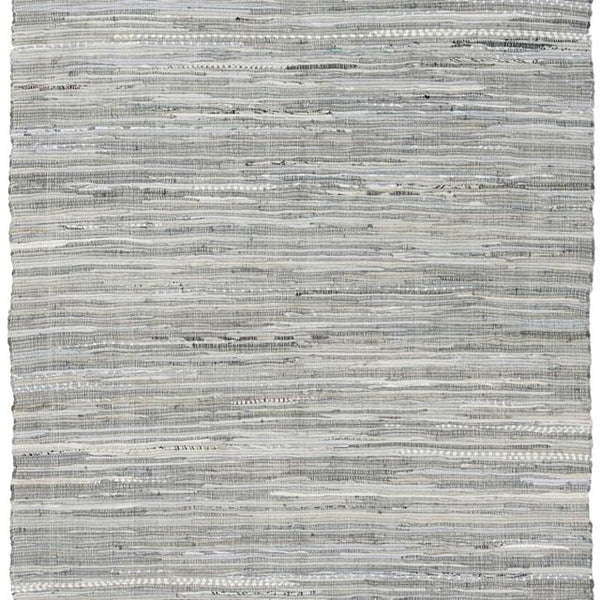 safavieh clearance rag rug rar121a grey rug