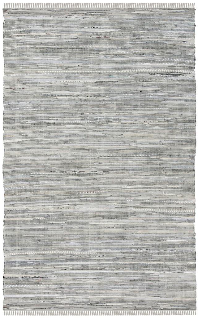 safavieh clearance rag rug rar121a grey rug